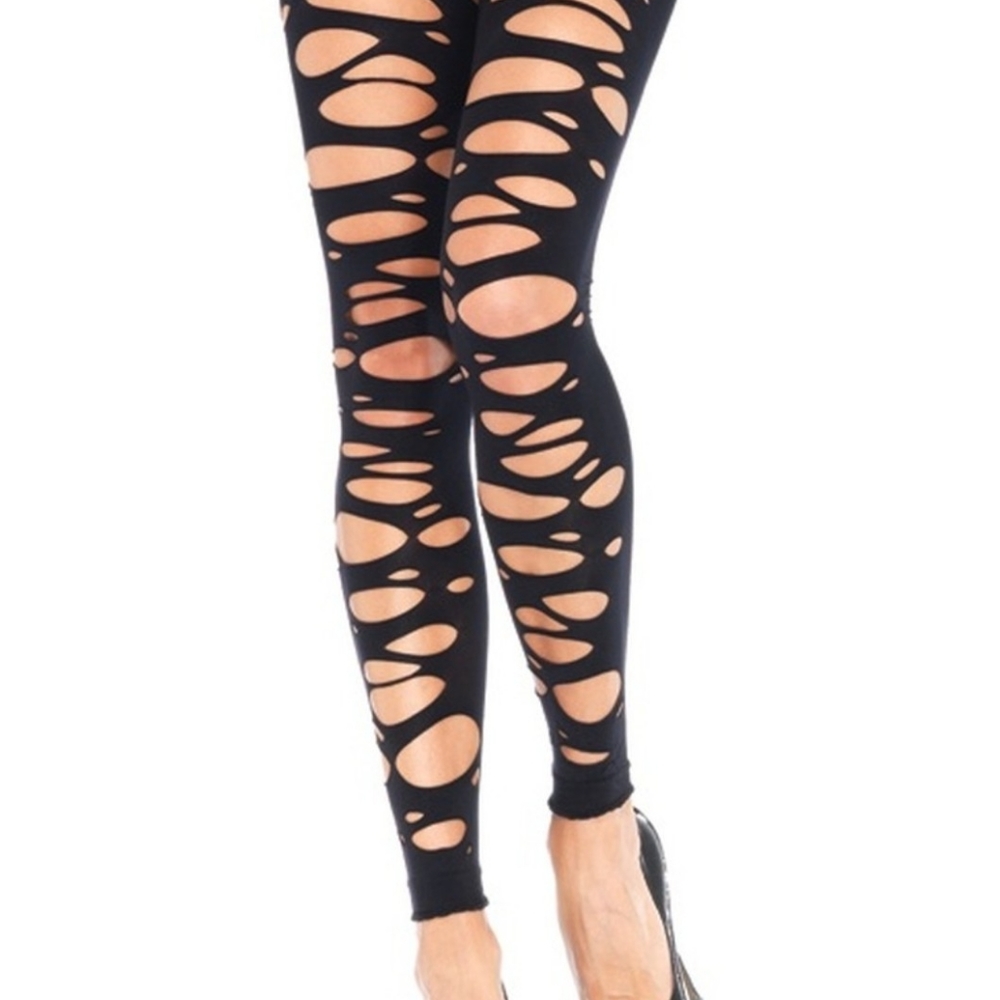 Hosiery - Picture 3 of 5